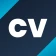 CV Hazırlama: PDF CV Oluştur icon