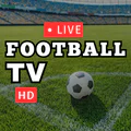 Calcio in diretta TV HD