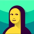 DailyArt - historia del arte icon