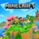 Minecraft: クラフト、創造、サバイバル​ icon