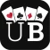 Ultimate Bridge icon