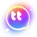 TalkTalk - sesli sohbet, oyun