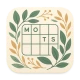 Crucipuzzle e autodefiniti