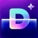 Yapay Zeka Manken: Diress icon