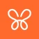 Monarch: Budget & Track Money icon