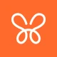 Monarch: Budget & Track Money