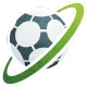 futmondo - mánager de fútbol