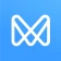 Monese icon