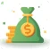 Budget Diary - Expense Tracker icon