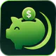 MoneyWise: Finance & Budget