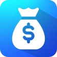 Fast Budget - Money Tracker icon