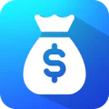 Fast Budget - Money Tracker