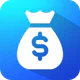 Fast Budget - Money Tracker