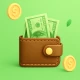 Money Manager: Budget Planner