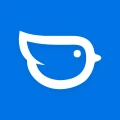 Moneybird - Online boekhouden