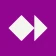 Skrill - Fast, secure payments icon