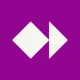 Skrill - Fast, secure payments