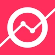 Moneyfarm: Investimenti icon
