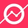 Moneyfarm: Investimenti icon