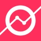 Moneyfarm: Investimenti