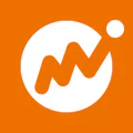 家計簿 マネーフォワード ME:人気の資産管理&支出管理