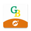 マネーフォワード for 群馬銀行