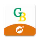 マネーフォワード for 群馬銀行