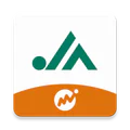 マネーフォワード for JAバンク