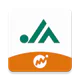マネーフォワード for JAバンク