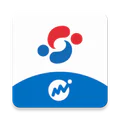 マネーフォワード for 岡崎信用金庫