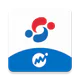 マネーフォワード for 岡崎信用金庫