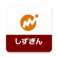 マネーフォワード for 静岡銀行