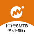 マネーフォワード for ドコモＳＭＴＢネット銀行