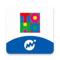 マネーフォワード for 東邦銀行