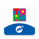 マネーフォワード for 東邦銀行
