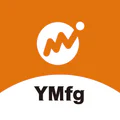 マネーフォワード for YMFG