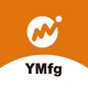 マネーフォワード for YMFG