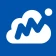 確定申告はマネーフォワードの会計・確定申告 アプリ icon