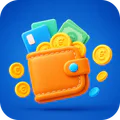Money Budget Planner