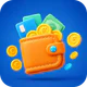 Money Budget Planner