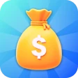 Finance Track - Manage Budget icon