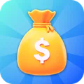 Finance Track - Manage Budget