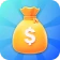 Finance Track - Manage Budget icon