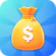 Finance Track - Manage Budget