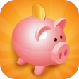 Easy Loan - Money Tracker icon