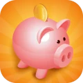 Easy Loan - Money Tracker