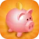 Easy Loan - Money Tracker icon