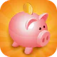 Easy Loan - Money Tracker