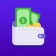 WalletNote: Expense Tracker icon