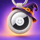 Air Tag Detector: Find & Track